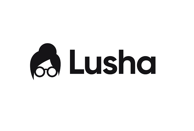 Customer Success: How Leading Business Intelligence Firm Lusha Streamlined Their Legal Processes with Flank AI