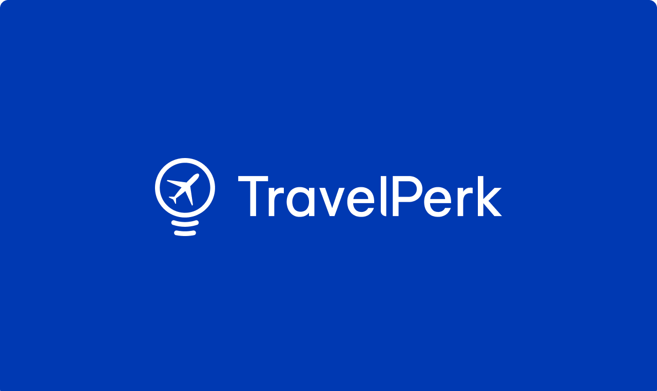 Customer Success: TravelPerk's Enterprise-Wide Empowerment Through AI Integration
